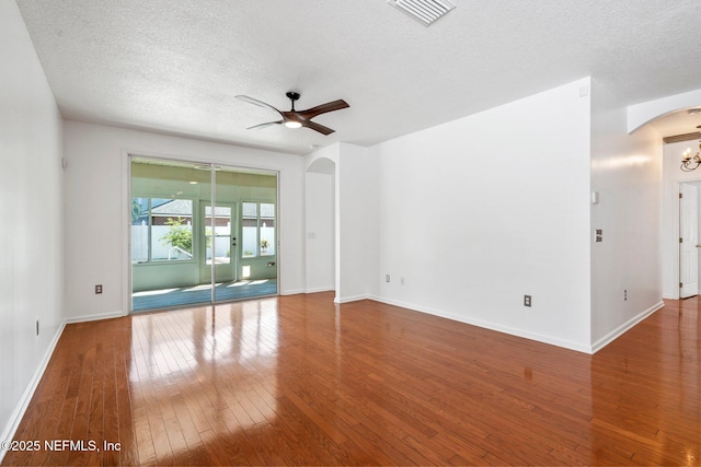 3530 Waterford Oaks Dr, Orange Park, FL 32065 - photo 20