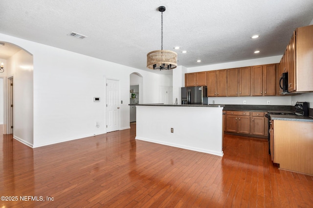 3530 Waterford Oaks Dr, Orange Park, FL 32065 - photo 21