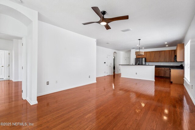 3530 Waterford Oaks Dr, Orange Park, FL 32065 - photo 22