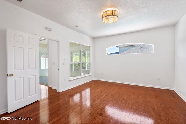 3530 Waterford Oaks Dr, Orange Park, FL 32065 - photo 24