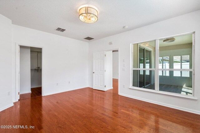 3530 Waterford Oaks Dr, Orange Park, FL 32065 - photo 25