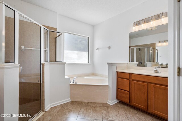 3530 Waterford Oaks Dr, Orange Park, FL 32065 - photo 26