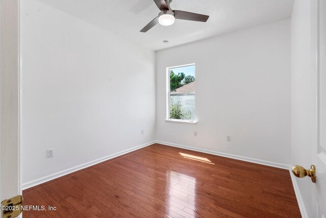 3530 Waterford Oaks Dr, Orange Park, FL 32065 - photo 28