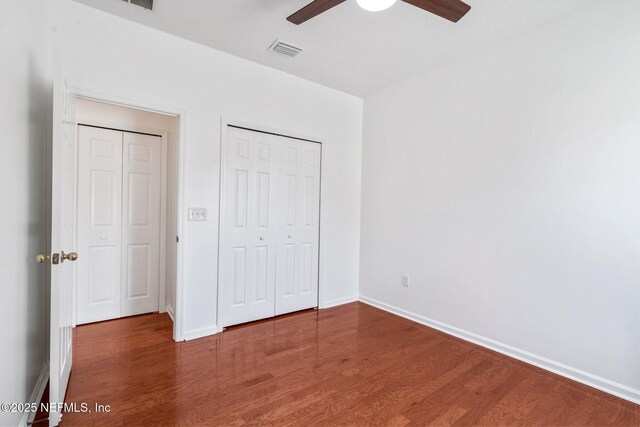 3530 Waterford Oaks Dr, Orange Park, FL 32065 - photo 29