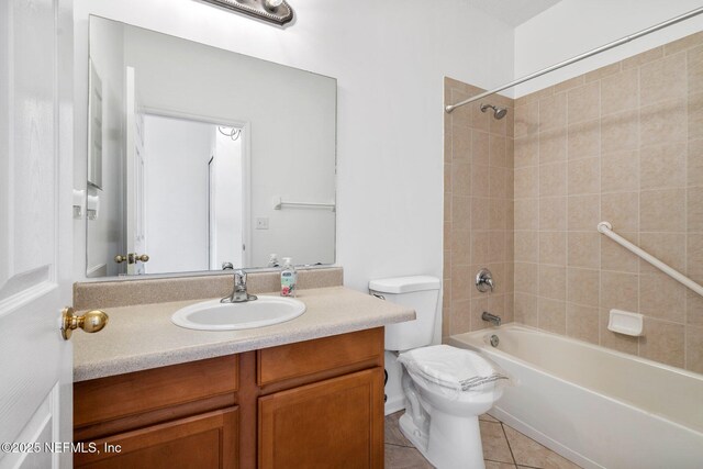 3530 Waterford Oaks Dr, Orange Park, FL 32065 - photo 30