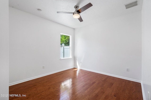 3530 Waterford Oaks Dr, Orange Park, FL 32065 - photo 31