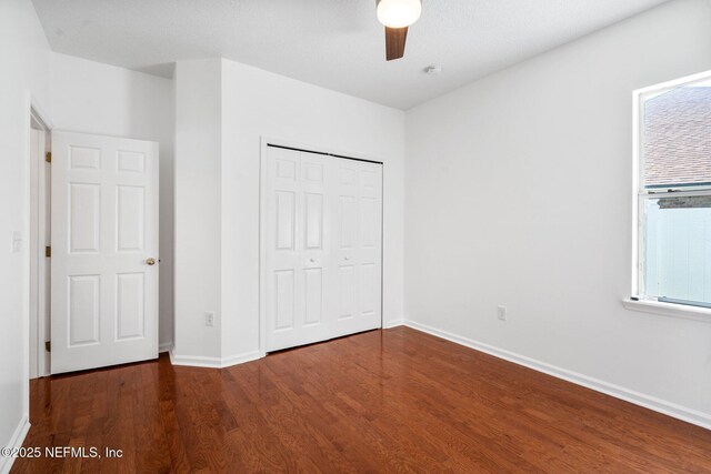 3530 Waterford Oaks Dr, Orange Park, FL 32065 - photo 32