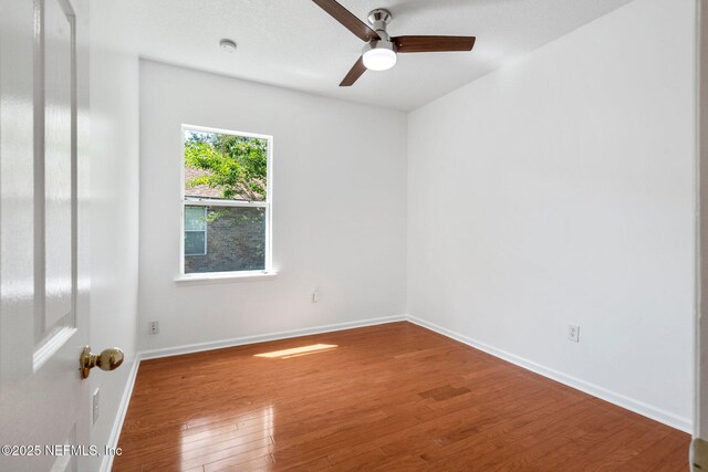 3530 Waterford Oaks Dr, Orange Park, FL 32065 - photo 33