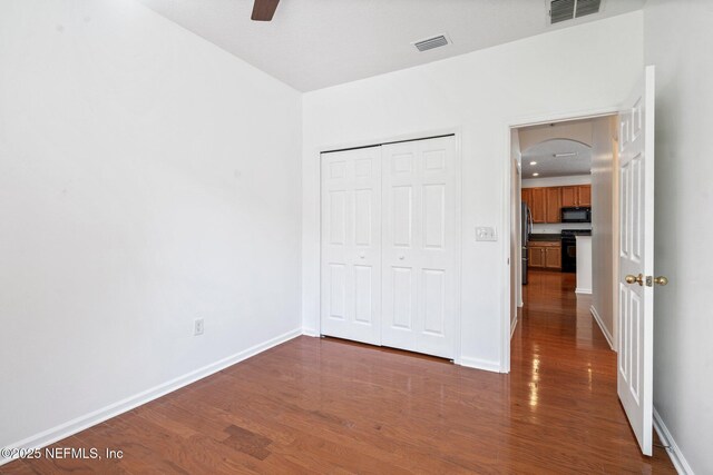 3530 Waterford Oaks Dr, Orange Park, FL 32065 - photo 34