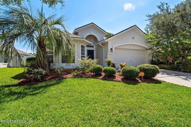 3530 Waterford Oaks Dr, Orange Park, FL 32065 - photo 41