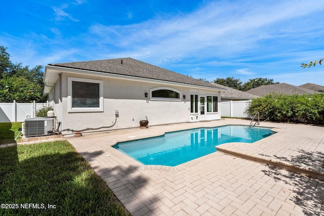 3530 Waterford Oaks Dr, Orange Park, FL 32065 - photo 42