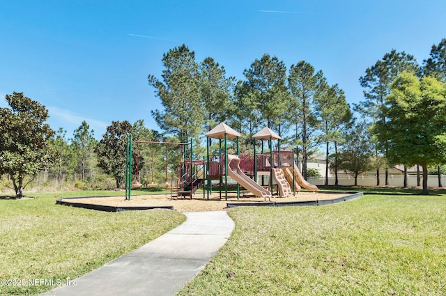 3530 Waterford Oaks Dr, Orange Park, FL 32065 - photo 45