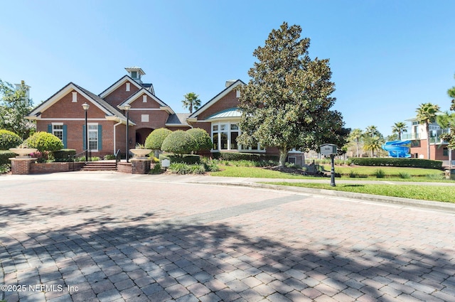 3530 Waterford Oaks Dr, Orange Park, FL 32065 - photo 46