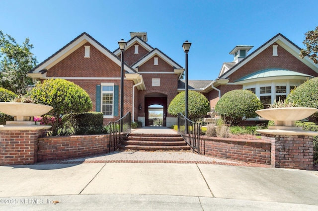 3530 Waterford Oaks Dr, Orange Park, FL 32065 - photo 47
