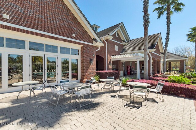 3530 Waterford Oaks Dr, Orange Park, FL 32065 - photo 55