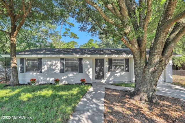 3822 Packard Dr, Jacksonville, FL 32246 - photo 2
