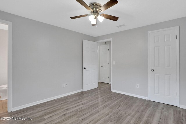 3822 Packard Dr, Jacksonville, FL 32246 - photo 19