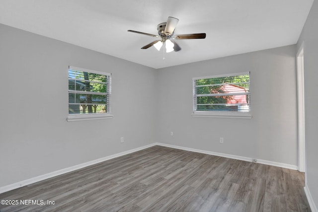 3822 Packard Dr, Jacksonville, FL 32246 - photo 20