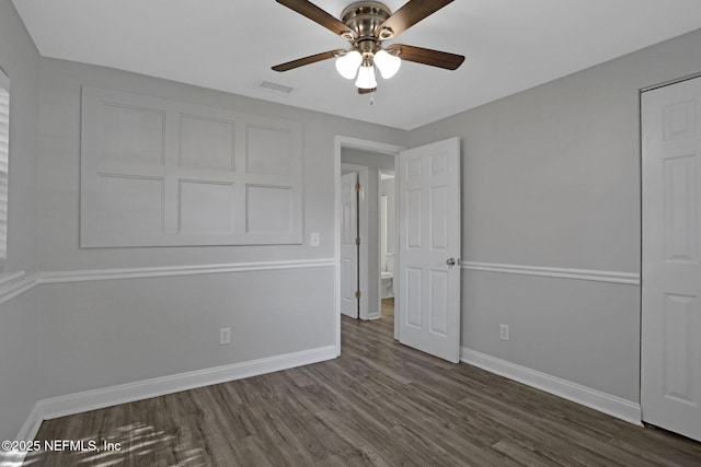 3822 Packard Dr, Jacksonville, FL 32246 - photo 23