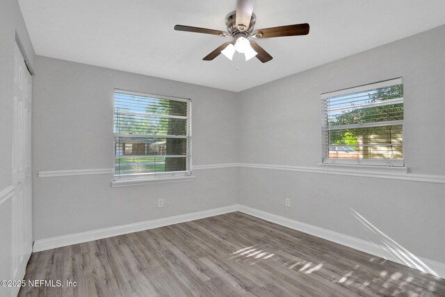 3822 Packard Dr, Jacksonville, FL 32246 - photo 22