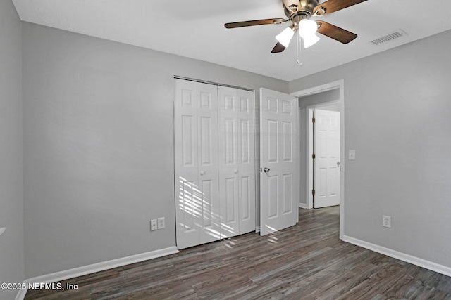 3822 Packard Dr, Jacksonville, FL 32246 - photo 16