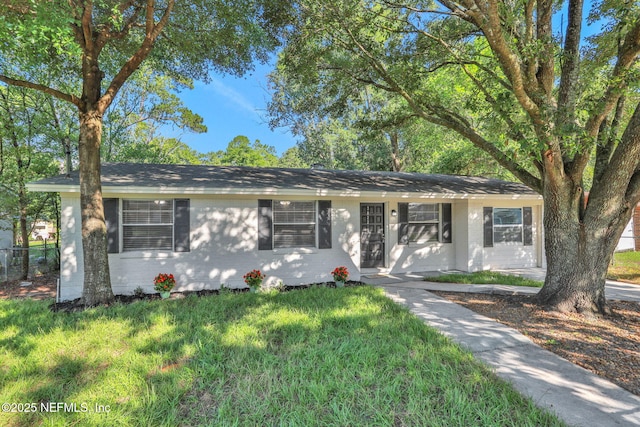 3822 Packard Dr, Jacksonville, FL 32246 - photo 1