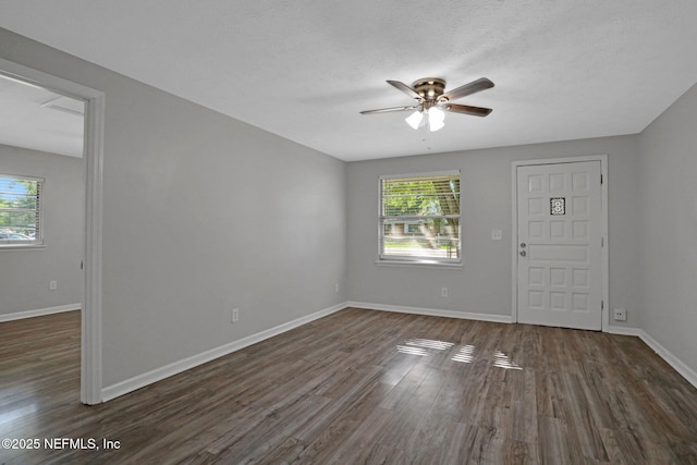3822 Packard Dr, Jacksonville, FL 32246 - photo 4