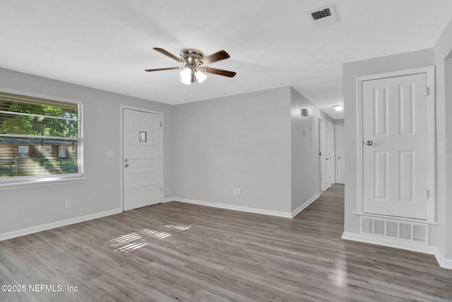 3822 Packard Dr, Jacksonville, FL 32246 - photo 5