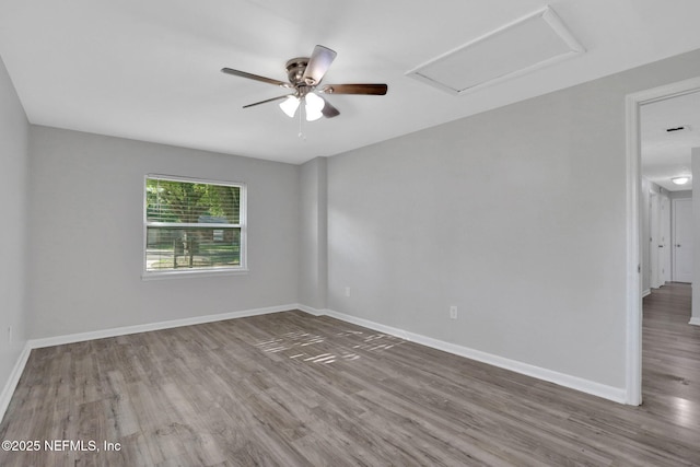 3822 Packard Dr, Jacksonville, FL 32246 - photo 12