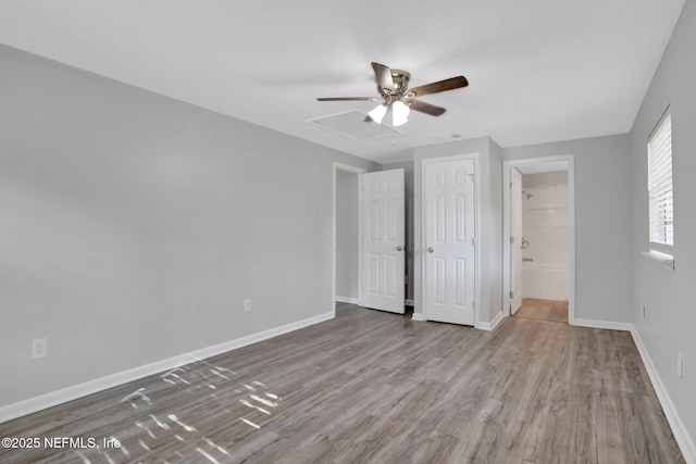 3822 Packard Dr, Jacksonville, FL 32246 - photo 14
