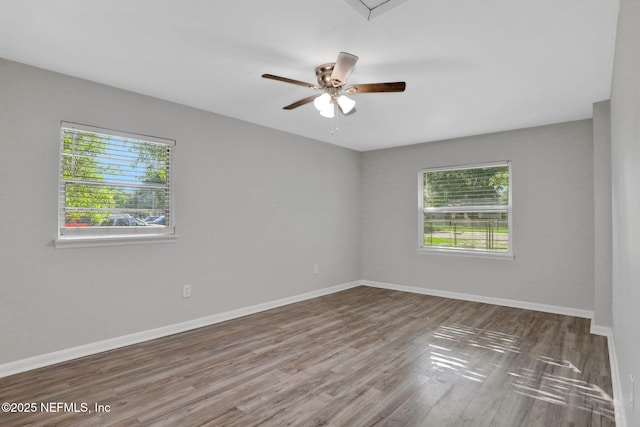 3822 Packard Dr, Jacksonville, FL 32246 - photo 13