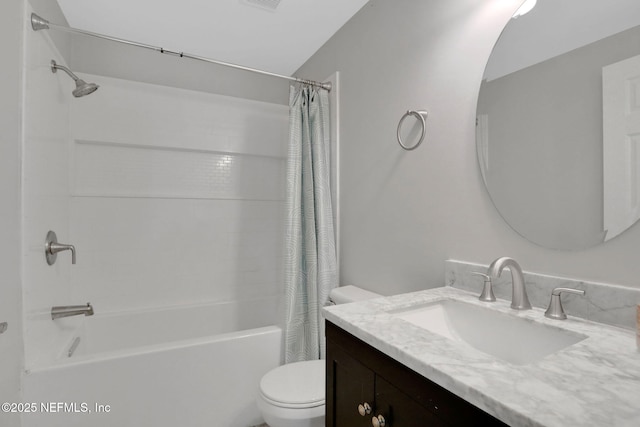 3822 Packard Dr, Jacksonville, FL 32246 - photo 15
