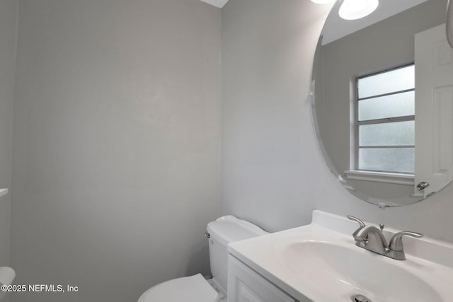 3822 Packard Dr, Jacksonville, FL 32246 - photo 21