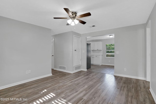 3822 Packard Dr, Jacksonville, FL 32246 - photo 6