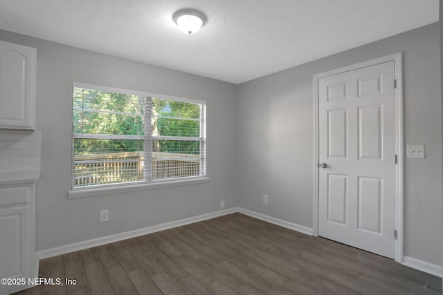 3822 Packard Dr, Jacksonville, FL 32246 - photo 24