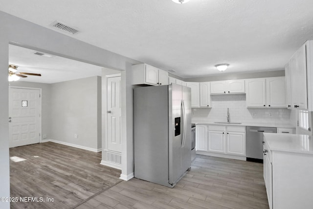 3822 Packard Dr, Jacksonville, FL 32246 - photo 11