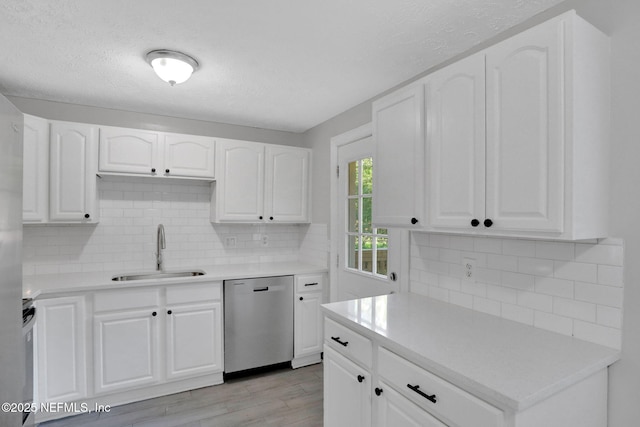 3822 Packard Dr, Jacksonville, FL 32246 - photo 8