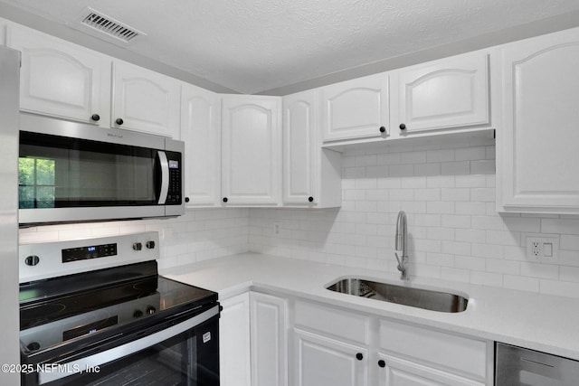 3822 Packard Dr, Jacksonville, FL 32246 - photo 7