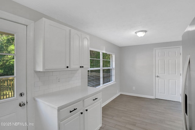 3822 Packard Dr, Jacksonville, FL 32246 - photo 10