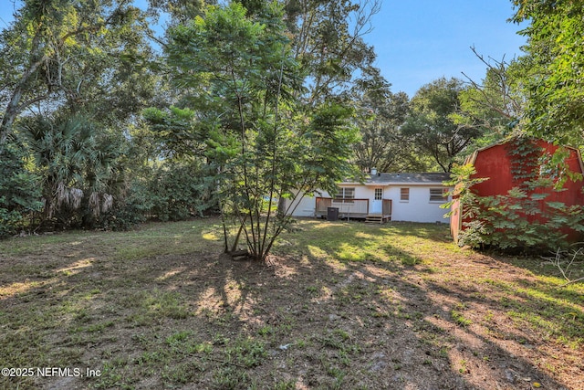 3822 Packard Dr, Jacksonville, FL 32246 - photo 29