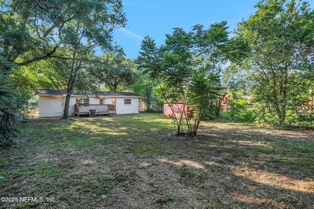 3822 Packard Dr, Jacksonville, FL 32246 - photo 30