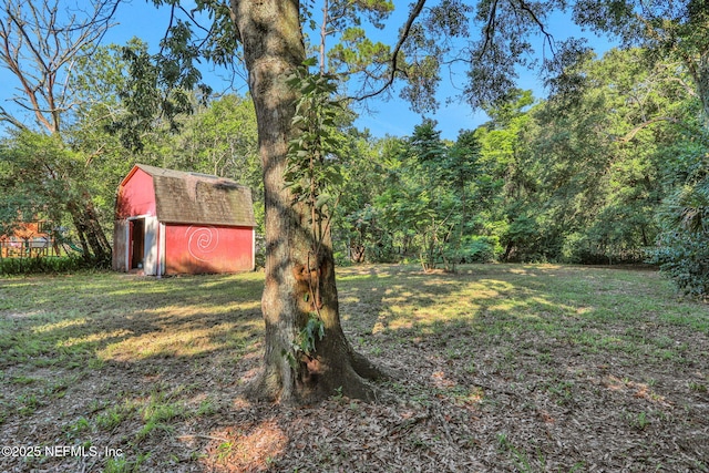 3822 Packard Dr, Jacksonville, FL 32246 - photo 31
