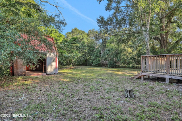 3822 Packard Dr, Jacksonville, FL 32246 - photo 26