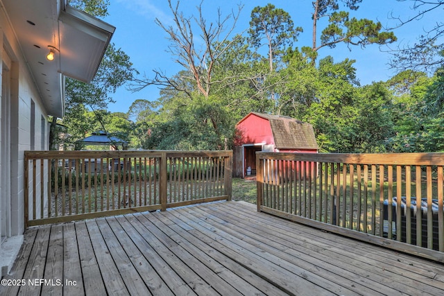 3822 Packard Dr, Jacksonville, FL 32246 - photo 28