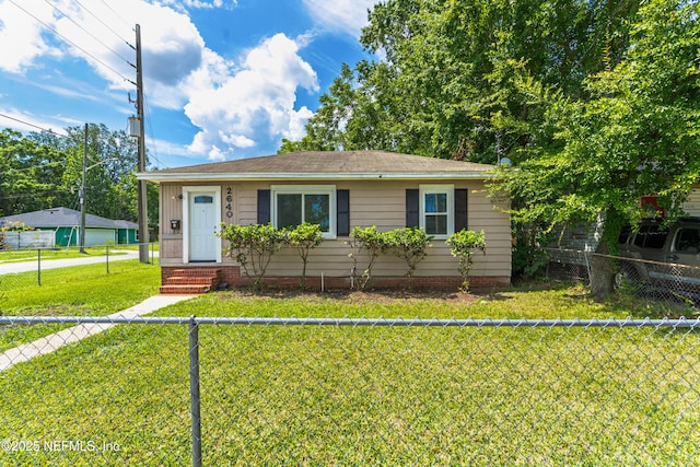 2640 Commonwealth Ave, Jacksonville, FL 32254 - photo 1