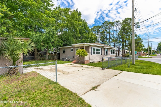 2640 Commonwealth Ave, Jacksonville, FL 32254 - photo 25