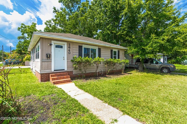2640 Commonwealth Ave, Jacksonville, FL 32254 - photo 27