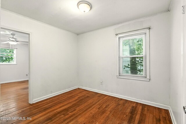 2640 Commonwealth Ave, Jacksonville, FL 32254 - photo 16