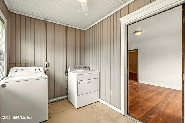 2640 Commonwealth Ave, Jacksonville, FL 32254 - photo 24