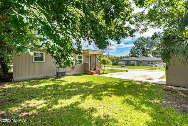 2640 Commonwealth Ave, Jacksonville, FL 32254 - photo 28